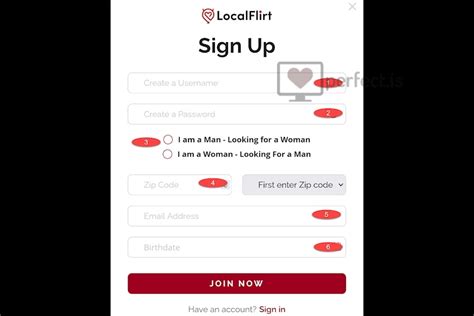 localflirt login|LocalCrush